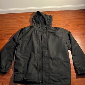 Magellan outdoors jacket